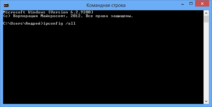 Почему кал у младенца зеленый Почему кал у младенца зеленый