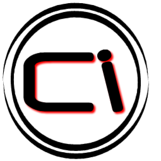 Информация о компьютерах, Windows и других операционных системах, а также новости мобильных технологий