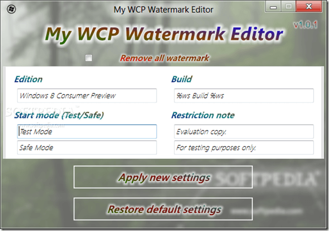 My-WCP-Watermark-Editor_1