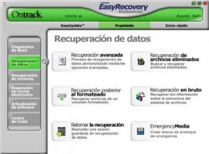 easyrecovery-professional-12