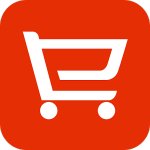 AliExpress-Shopping-App