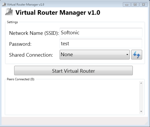 virtual-router-manager-02-632x535