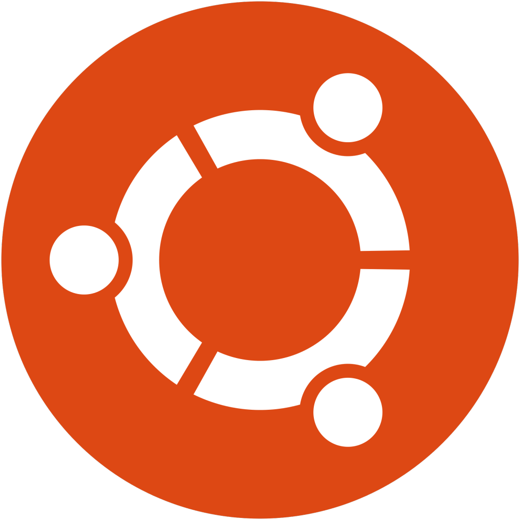 Ubuntu стоит ли переходить