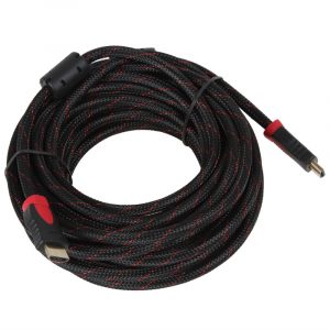 kak-pravilno-vybrat-hdmi-kabel-2