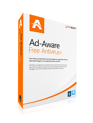 2016-01-20 10-20-10 Ad-Aware Free Antivirus and Antispyware by Lavasoft Protection from Virus, Spyware & Malware Top In