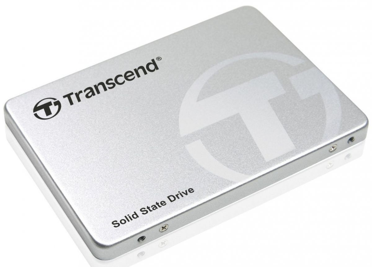 Transcend-SSD370S