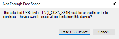 Windows_USB_DVD_Download Tool_4