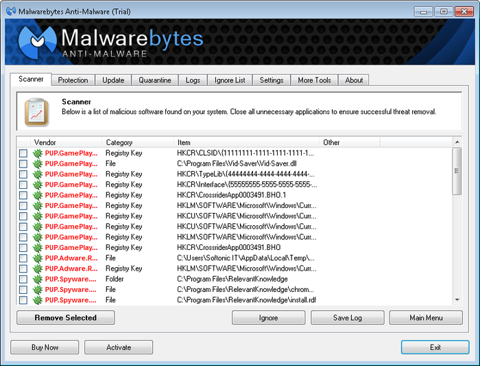 Malwarebytes-Anti-Malware