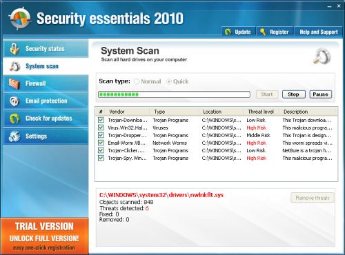 Security-Essentials-2010