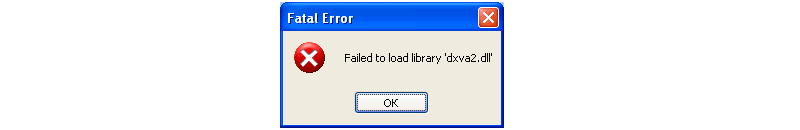 Err failed https. Error fail. Failed to load Library. Ошибка при обновлении failed to load. Ошибка скайп.
