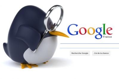 google-penguin-2-0-premiers-chiffres-mesurant-l-impact