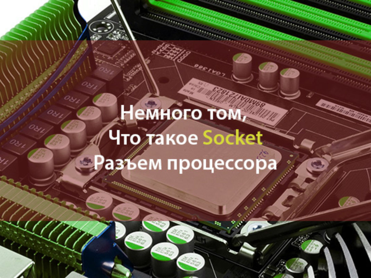 Сокет разъем. Штекер для процессора. Разъём Socket теоретические сведения. 5557 Разъем CPU. Скольки контактный может быть разъем для процессора.
