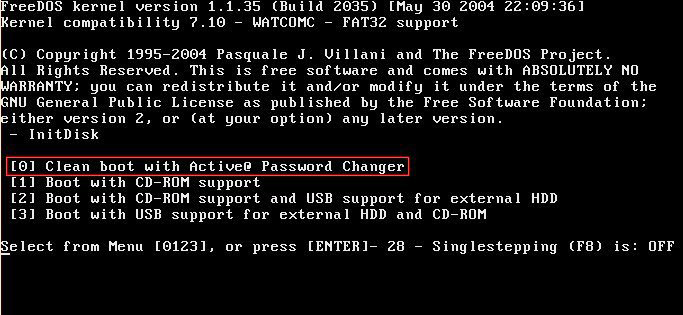 active-password-changer-2