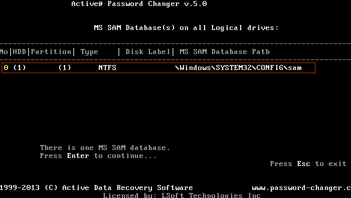 active-password-changer-5
