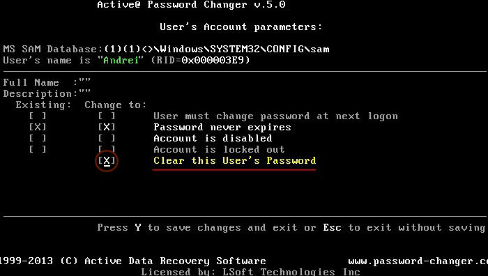 active-password-changer-7