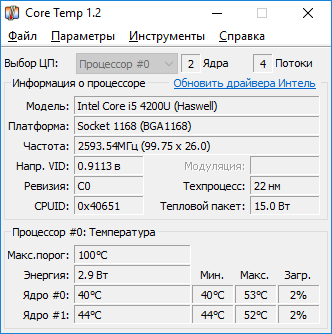 core-temp-2