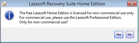sbrosit-parol-uchetnoj-zapisi-s-lazesoft-recovery-suite-home-10