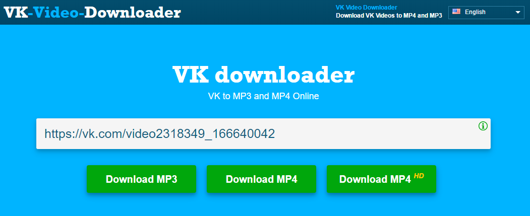 Download mp3 download mp4
