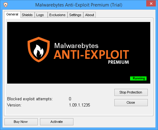 zashhititsya-ot-eksplojtov-malwarebytes-anti-exploit