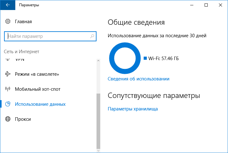 Ds4windows как подключить. Как отключить лимитное подключение Windows 10.