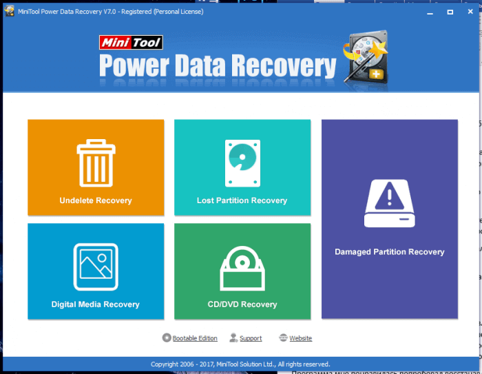 minitool-power-data-recovery