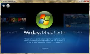 Что можно просматривать в режиме слайд шоу в windows media player