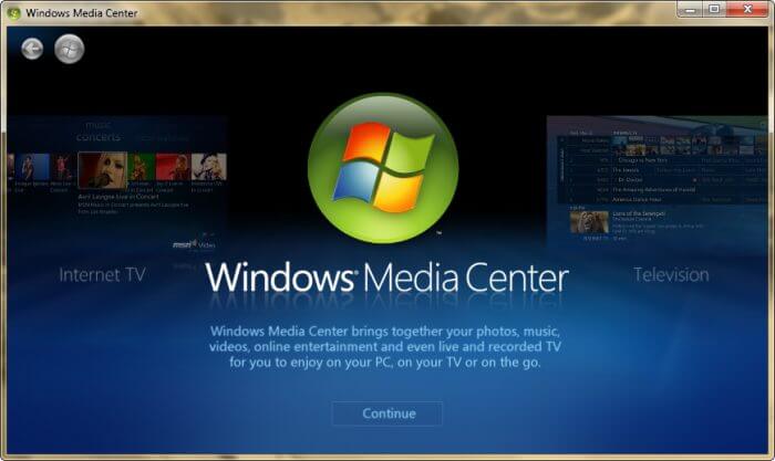 Windows multimedia platform что это за программа и нужна ли она