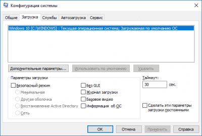 Включить сжатие памяти для повышения скорости отклика системы synology