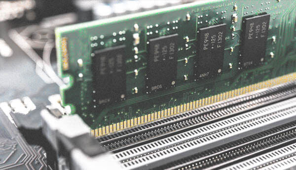 Что такое RAM-диск
