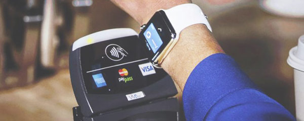 Что такое Android Pay и как пользоваться для оплаты
