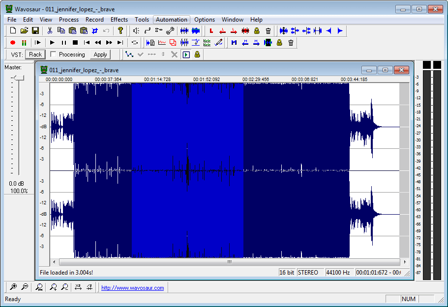 Вырезать песню. Обрезка mp3 программа. Прога для обрезания. Программа для обрезки музыки. Программа для обрезания звука.