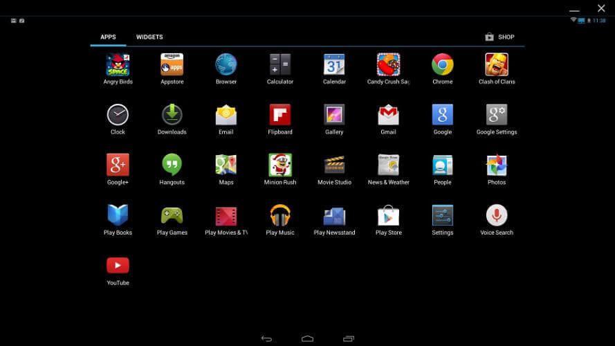 Эмулятор андроид 10 на ПК. Эмулятор андроид для Windows 10. AMIDUOS Pro. Android Emulator Duos. Эмуляторы андроид на ноутбуке