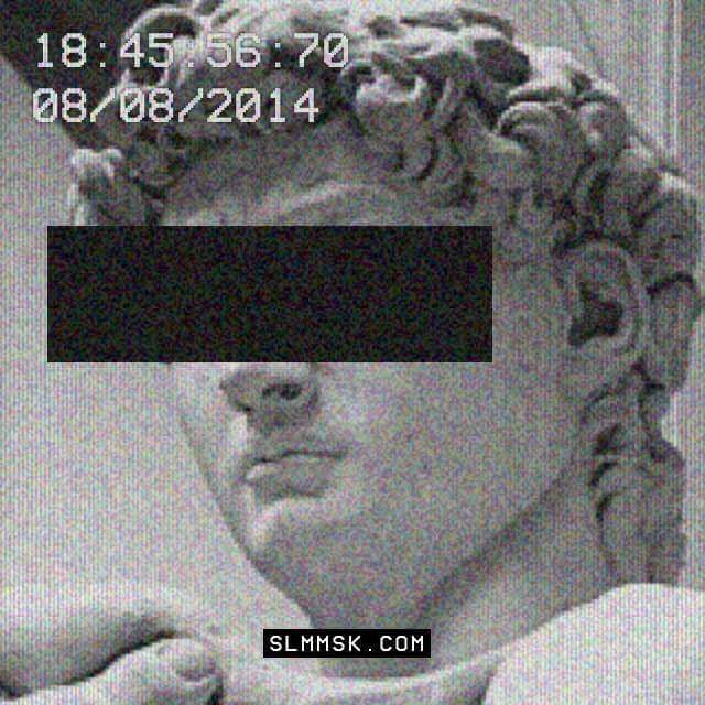 Фотографии в обработке slmmsk