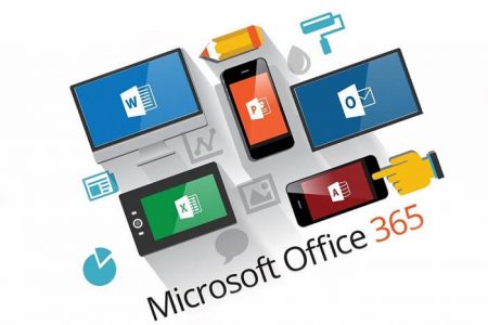 Особенности и преимущества использования Office365