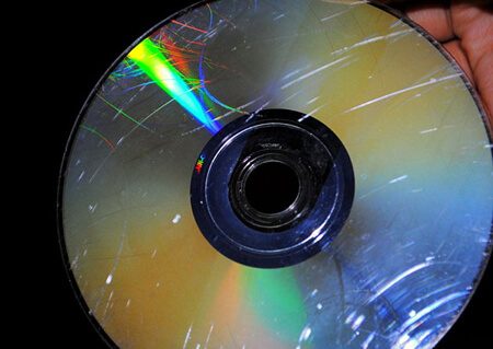 MacX DVD Ripper Pro – копирование и конвертация DVD-дисков