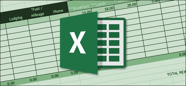 Как использовать Excel для анализа данных