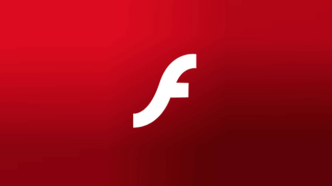 Что такое Flash Player