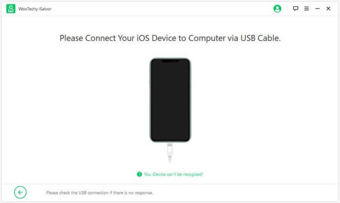 Поможет ли джейлбрейк обойти apple id