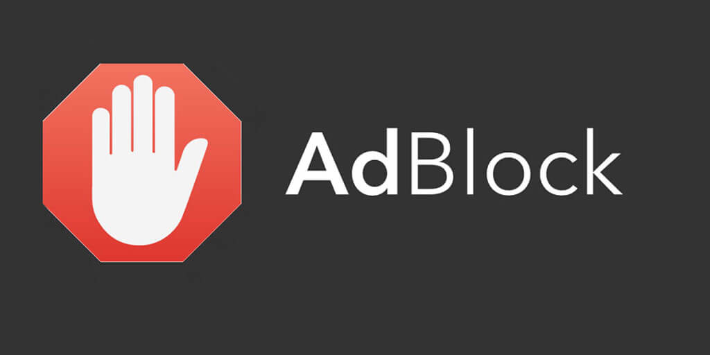 Adblock fix