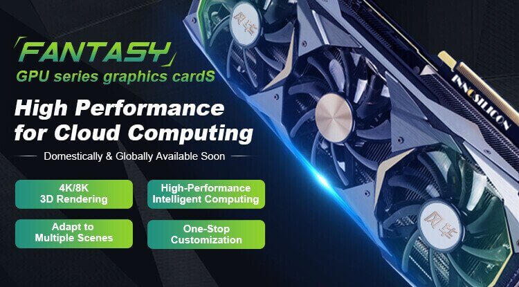 Долгожданная видеокарта GeForce RTX 3050 и снижение ее розничной цены