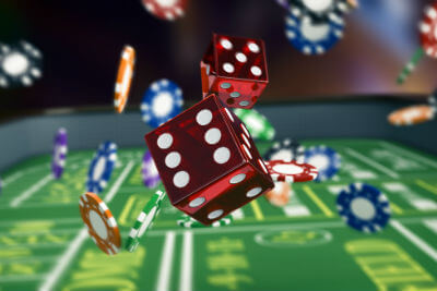 Можно ли выиграть деньги в онлайн казино - раскрытие вопроса