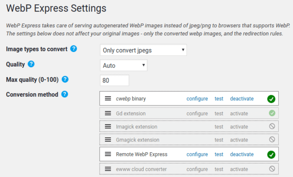 Преобразователь webp в jpg. Конвертировать webp. Файл webp конвертировать в jpg. Конвертер webp.