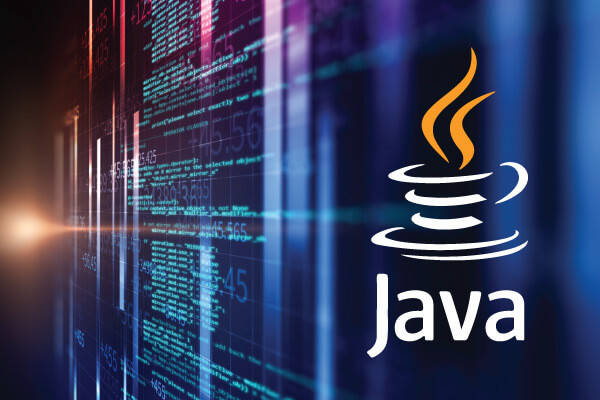 Особенности и преимущества языка Java
