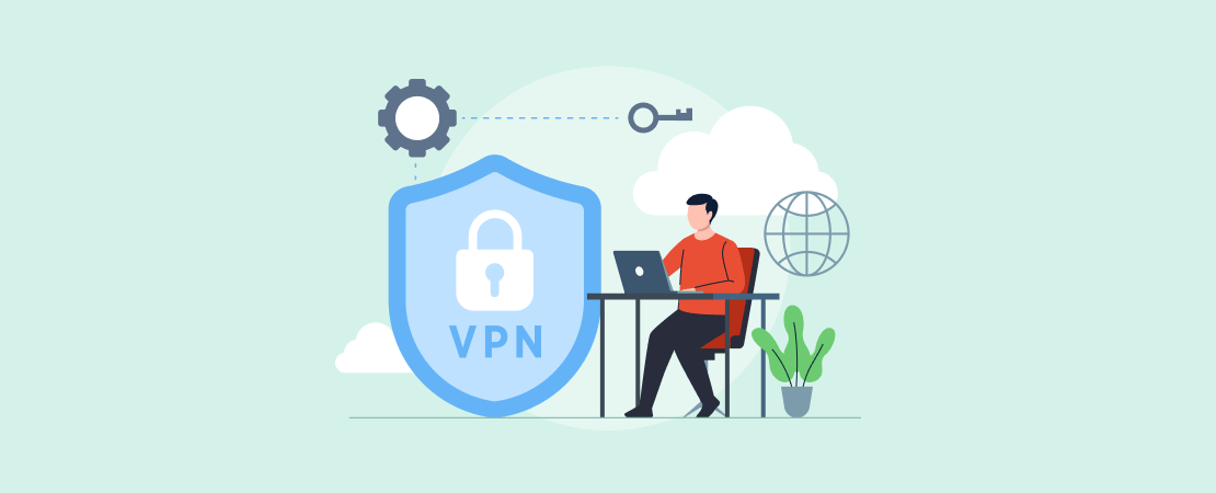 Преимущества использования VPN и как его можно выгодно купить