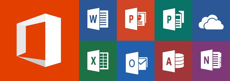 Какой Microsoft Office лучше всего установить на Windows