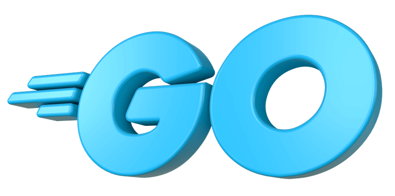 Язык GO и приложения для Android