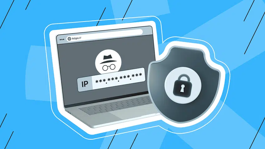 Рекомендации по безопасности при определении IP адреса Рекомендации по безопасности при определении IP адреса