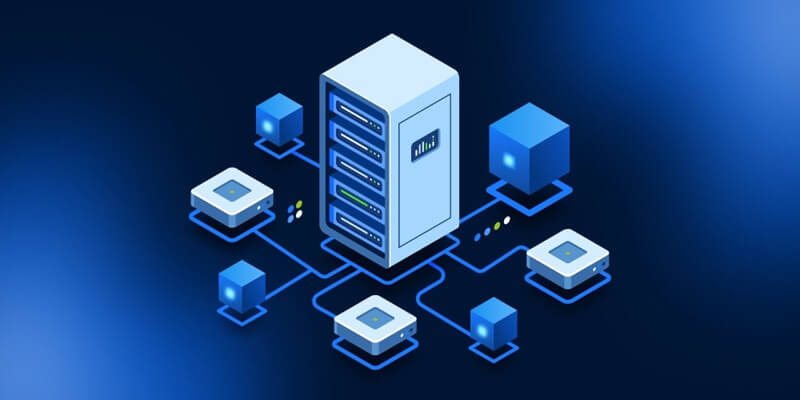 Платформа виртуализации для безболезненной миграции с VMware - пошаговый план