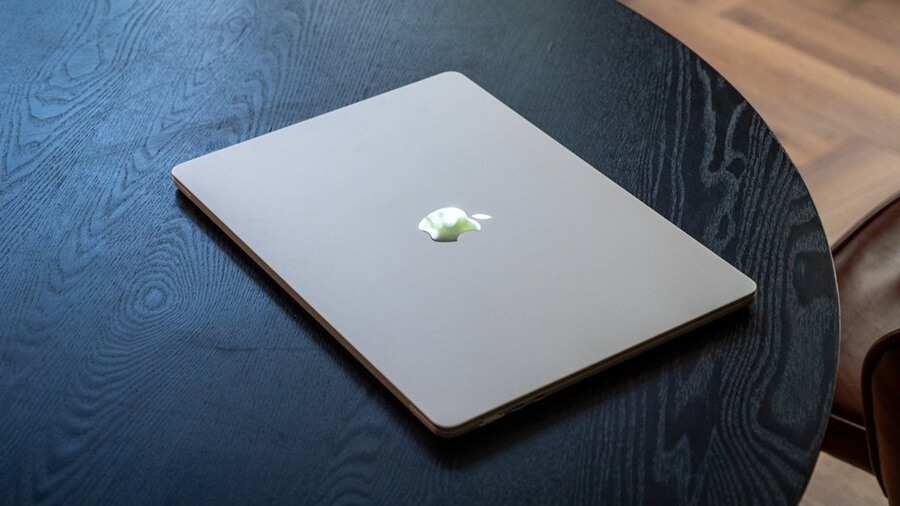 7 критериев выбора Apple MacBook Air - подробный обзор