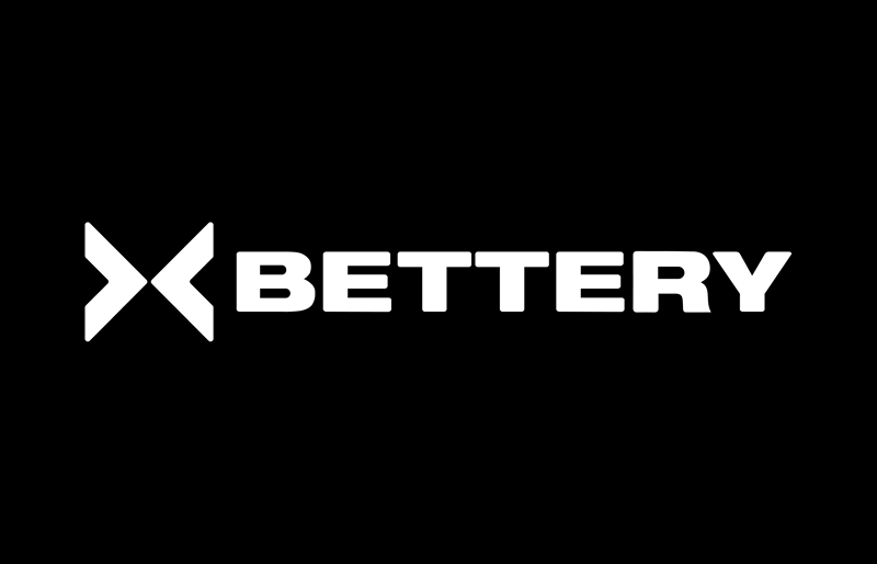 Обзор мобильного приложения Bettery на Андроид